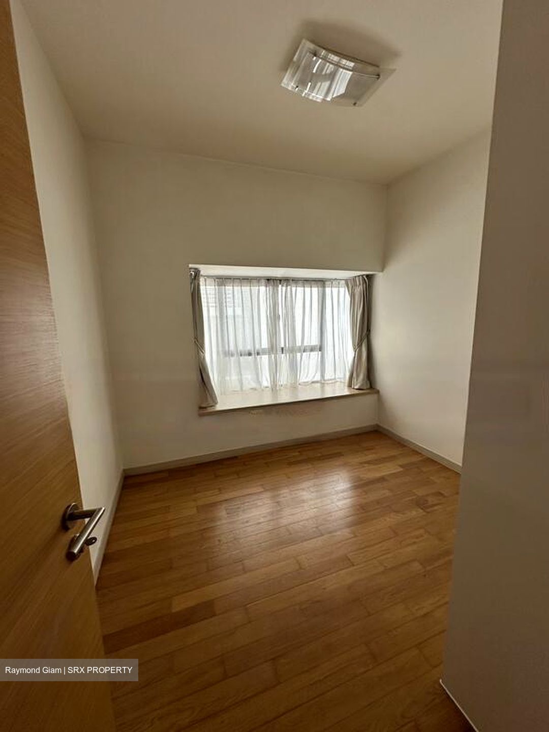 Shelford Suites (D11), Condominium #496831011